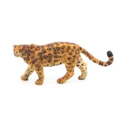 Papo 50094 Jaguar  11,2 x 4,8 x 5 cm (PAPO 50094) - 7