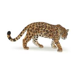 Papo 50094 Jaguar  11,2 x 4,8 x 5 cm (PAPO 50094) - 1