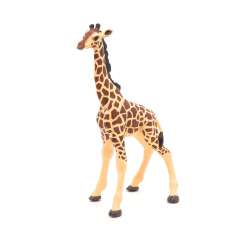 Papo 50100 Żyrafa młoda  9x6x14cm (PAPO 50100) - 6