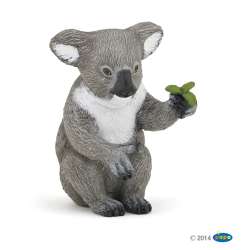 Papo 50111 Koala  4,7x2.8x5,7cm (50111 RUSSELL) - 1