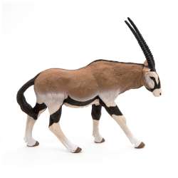 Papo 50139 Antylopa Oryx  15x3x13cm - 3