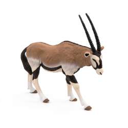 Papo 50139 Antylopa Oryx  15x3x13cm - 4