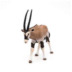 Papo 50139 Antylopa Oryx  15x3x13cm - 6