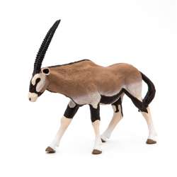 Papo 50139 Antylopa Oryx  15x3x13cm - 7