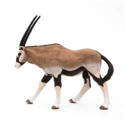 Papo 50139 Antylopa Oryx  15x3x13cm - 8