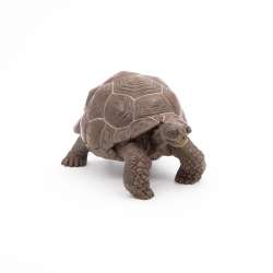 Papo 50161 Żółw z Galapagos  11x6x5,3 cm - 5