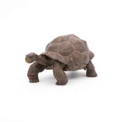 Papo 50161 Żółw z Galapagos  11x6x5,3 cm - 7