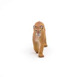 Papo 50189 Puma (PAPO 50189) - 5