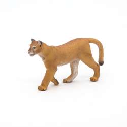Papo 50189 Puma (PAPO 50189) - 7