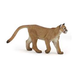 Papo 50189 Puma (PAPO 50189) - 1