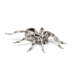 Papo 50190 Tarantula  9,8x9,5x2,2cm (PAPO 50190) - 3