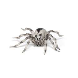 Papo 50190 Tarantula  9,8x9,5x2,2cm (PAPO 50190) - 4