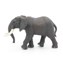 Papo 50192 Słoń afrykański  16x9,8x8,9cm - 8