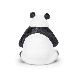 Papo 50196 Panda siedząca z młodym  6x7x8cm (PAPO 50196) - 5