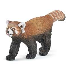 Papo 50217 Panda czerwona (PAPO 50217) - 1