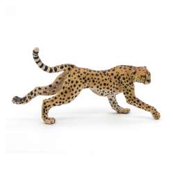 Papo 50238 Gepard grzywiasty   13,5x5,5x3cm - 2
