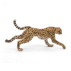 Papo 50238 Gepard grzywiasty   13,5x5,5x3cm (PAPO 50238) - 2