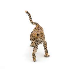 Papo 50238 Gepard grzywiasty   13,5x5,5x3cm (PAPO 50238) - 4
