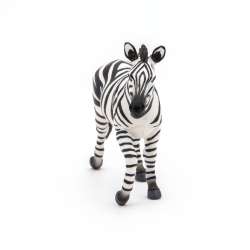 Papo 50249 Zebra samiec 12x4x11cm - 5