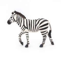 Papo 50249 Zebra samiec 12x4x11cm - 8