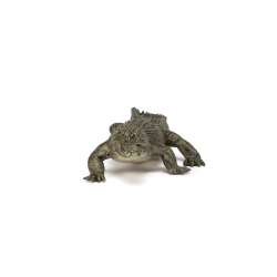 Papo 50254 Aligator   19x6,5x2cm - 4