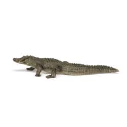 Papo 50254 Aligator   19x6,5x2cm - 6