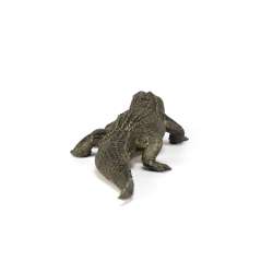 Papo 50254 Aligator   19x6,5x2cm - 7