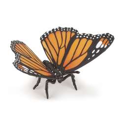 Papo 50260 Motyl 5x7x35cm (PAPO 50260) - 1