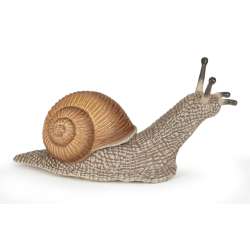 Papo 50262 Ślimak   6x1,8x3,2 cm (PAPO 50262) - 1