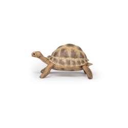 Papo 50264 Żółw Hermana 7,5x5,6x4cm (PAPO 50264) - 7