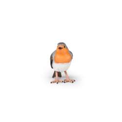 Papo 50275 Rudzik  5x2,5x3,5cm - 2