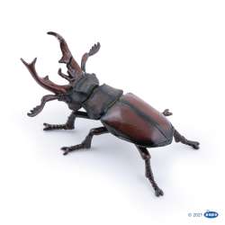 Papo 50281 Jelonek rogacz  6,5x4,5x2cm (PAPO 50281) - 1