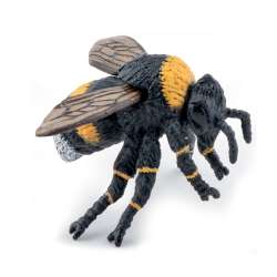 Papo 50291 Trzmiel  5 x 4,4 x 3cm (PAPO 50291) - 1