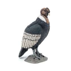 Papo 50293 Kondor  8 x 5 x 3 cm (PAPO 50293) - 1
