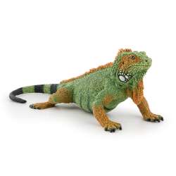 Papo 50306 Iguana (PAPO 50306) - 1