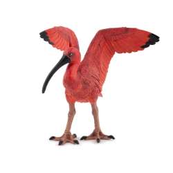 Papo 50314 Ibis szkarłatny (PAPO 50314) - 1