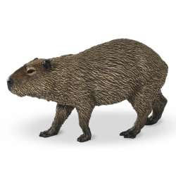 Papo 50327 Kapibara   8,4x3x4,4cm - 1