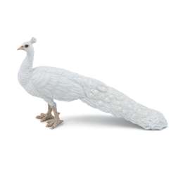 Papo 51192 Biały Paw (PAPO 51192) - 1