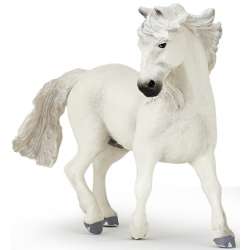 Papo 51543 Ogier rasy camargue (PAPO 51543) - 1