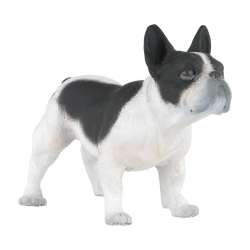 Papo 54006 Buldog francuski (PAPO 54006) - 1