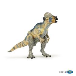 Papo 55005 Pachycefalozaur młody  10x5x9cm - 1