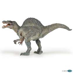 Papo Spinozaur  31x13x17cm (55011) - 1