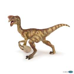 Papo 55018 Oviraptor  12x4,6x7,9cm - 1