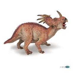 Papo 55020 Styrakozaur  13,8x6x9,3cm - 1