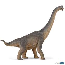 Papo 55030 Brachiozaur   39,5x8x30cm - 1