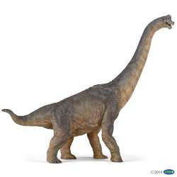 Papo 55030 Brachiozaur   39,5x8x30cm (PAPO 55030) - 1