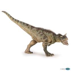 Papo 55032 Carnotaurus   19x8x13cm (PAPO 55032) - 1