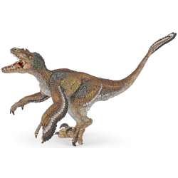 Papo 55055 Velociraptor  7x19x13cm - 1