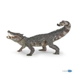 Papo 55056 Kaprosuchus  22x11x11cm (PAPO 55056) - 1