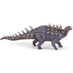 Papo 55060 Polakant   17,5x5x5cm (PAPO 55060) - 1